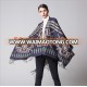 wholesale lady blanket latest design turkey dhaka viscose pashmina shawl